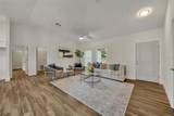 210 Baxter Street - Photo 4