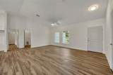 210 Baxter Street - Photo 5