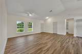 210 Baxter Street - Photo 6