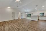 210 Baxter Street - Photo 7