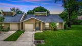 34 Fairway Drive - Photo 1