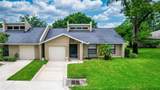34 Fairway Drive - Photo 2