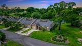 34 Fairway Drive - Photo 3