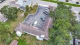 1028 Ridgewood Avenue - Photo 10