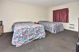 1028 Ridgewood Avenue - Photo 11