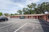 1028 Ridgewood Avenue - Photo 13