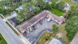 1028 Ridgewood Avenue - Photo 19