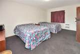 1028 Ridgewood Avenue - Photo 20