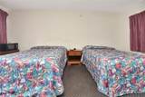 1028 Ridgewood Avenue - Photo 21