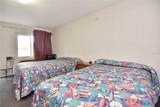 1028 Ridgewood Avenue - Photo 22