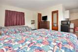 1028 Ridgewood Avenue - Photo 23
