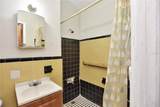 1028 Ridgewood Avenue - Photo 24