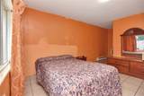 1028 Ridgewood Avenue - Photo 25