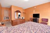 1028 Ridgewood Avenue - Photo 26