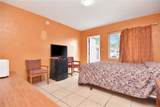 1028 Ridgewood Avenue - Photo 27