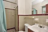 1028 Ridgewood Avenue - Photo 28