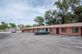 1028 Ridgewood Avenue - Photo 3