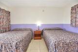 1028 Ridgewood Avenue - Photo 30