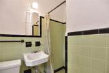 1028 Ridgewood Avenue - Photo 31