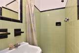 1028 Ridgewood Avenue - Photo 32