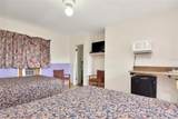 1028 Ridgewood Avenue - Photo 35