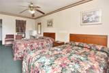 1028 Ridgewood Avenue - Photo 36