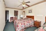 1028 Ridgewood Avenue - Photo 37