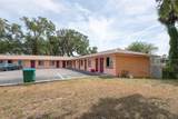 1028 Ridgewood Avenue - Photo 4