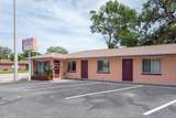 1028 Ridgewood Avenue - Photo 8