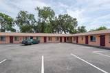 1028 Ridgewood Avenue - Photo 9