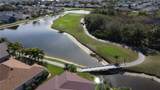 24327 Buckingham Way - Photo 8