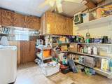 824 Silver Oak Avenue - Photo 30