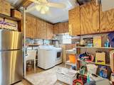 824 Silver Oak Avenue - Photo 31