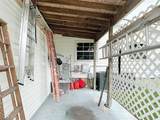 824 Silver Oak Avenue - Photo 32