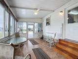 824 Silver Oak Avenue - Photo 34