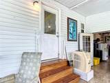 824 Silver Oak Avenue - Photo 35