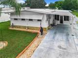 824 Silver Oak Avenue - Photo 37