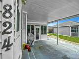 824 Silver Oak Avenue - Photo 39