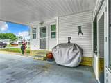 824 Silver Oak Avenue - Photo 40