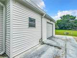 824 Silver Oak Avenue - Photo 41