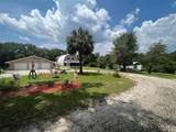 3660 Grand Avenue - Photo 1