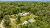 3660 Grand Avenue - Photo 10