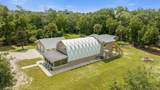 3660 Grand Avenue - Photo 11