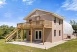 3660 Grand Avenue - Photo 12