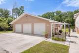3660 Grand Avenue - Photo 13