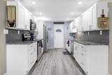 3660 Grand Avenue - Photo 14