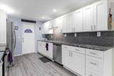 3660 Grand Avenue - Photo 15