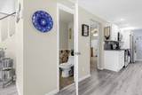3660 Grand Avenue - Photo 16
