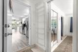 3660 Grand Avenue - Photo 17