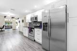 3660 Grand Avenue - Photo 18